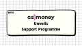 Thumbnail for version as of 13:19, 8 March 2024