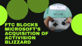Thumbnail for version as of 19:30, 14 June 2023