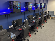 Pracrooms Sheffield 4.png