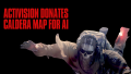 Thumbnail for version as of 16:29, 31 July 2024