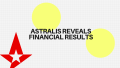 Thumbnail for version as of 09:32, 15 March 2024