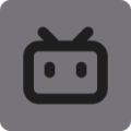 Thumbnail for version as of 20:53, 15 April 2025
