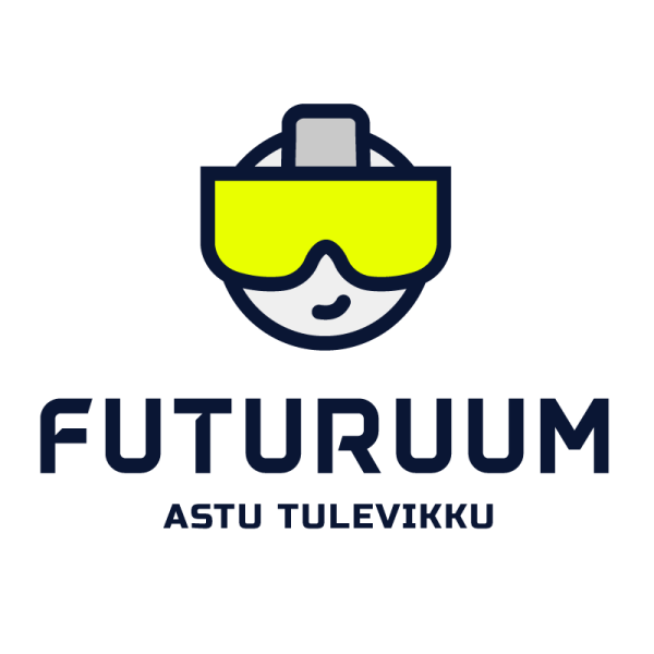 File:Futuruum Logo.png