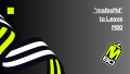 Thumbnail for version as of 08:41, 20 June 2024