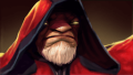 Thumbnail for version as of 21:31, 23 September 2023