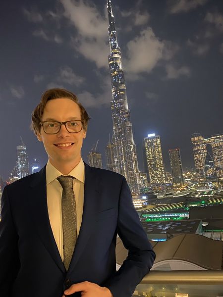 File:Yallaesportsfounder.jpg