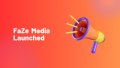 Thumbnail for version as of 19:06, 16 May 2024