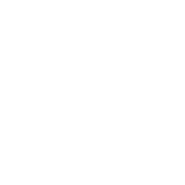 File:NIP Icon Darkmode.png
