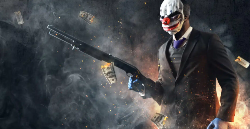 File:Payday32.png