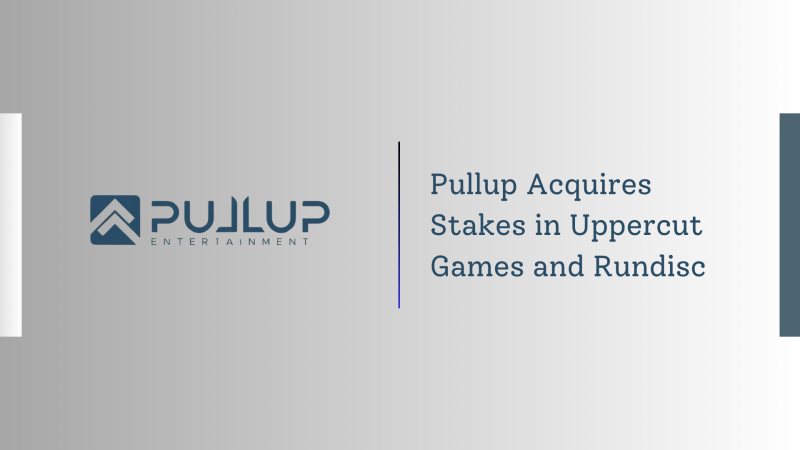 Pullupent.png