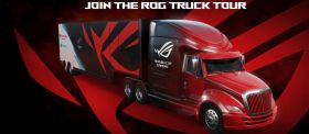 ROG Truck