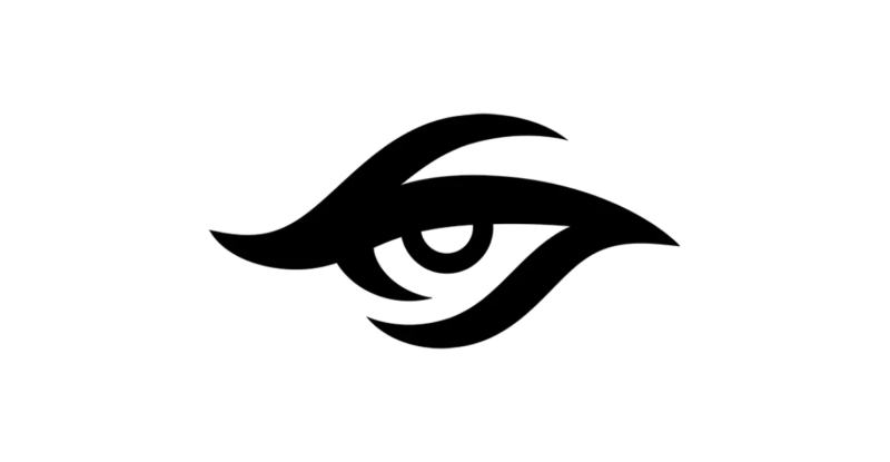 TEAM Secret.png