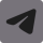 Telegram.png