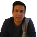 Thumbnail for version as of 15:56, 3 October 2023