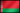 Belarus Belarus