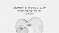 Thumbnail for version as of 11:35, 28 June 2024