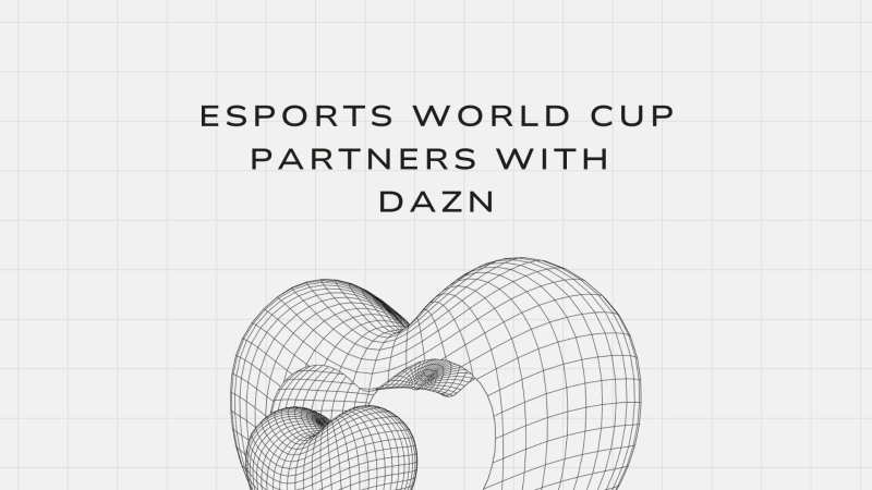 Daznewc.png