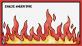 Thumbnail for version as of 22:48, 4 September 2024