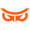 Esport Bet.png