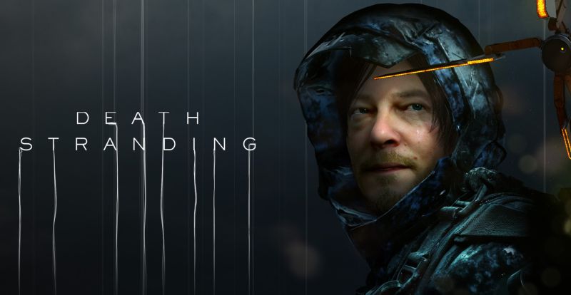 File:Screenshot 2025-11-17 164228.jpg