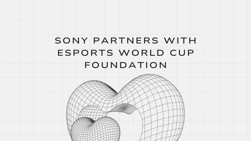 Sonywc.png