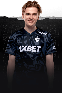 Tundra Esports Skiter.png