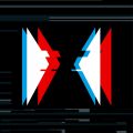 Thumbnail for version as of 10:31, 27 March 2024