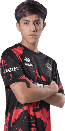 Beastcoast Parker.png