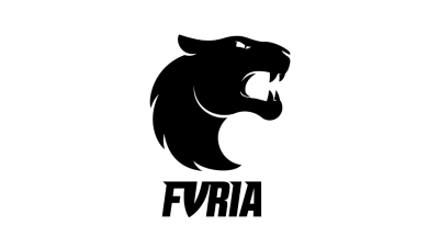 FURIA Cuts Almost Entire Rainbow Six Siege Roster After Six Invitational Exit - Transfers