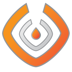 IPlay Net Café Logo.png