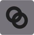 Thumbnail for version as of 20:41, 15 April 2025