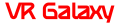 Thumbnail for version as of 06:11, 11 July 2023