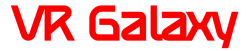 VR Galaxy Logo.png