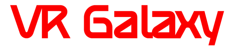 File:VR Galaxy Logo.png