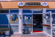 WeSports Aschaffenburg 4.jpg