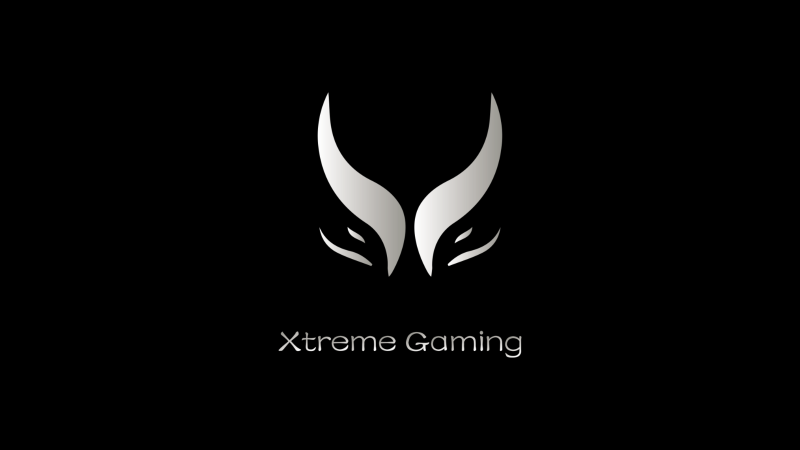 File:Xtreme.png