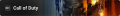 Thumbnail for version as of 07:04, 25 May 2026