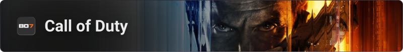 File:Banner-BO7.png