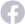 Facebook.png