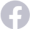 Facebook.png