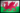 Wales Wales
