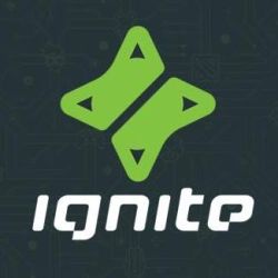 Ignite Logo.jpg