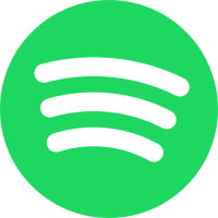 Spotify - Sponsor