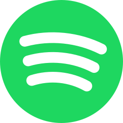 Spotify Logo.png