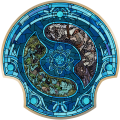 Thumbnail for version as of 15:46, 12 October 2023