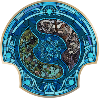 The International 2023 Icon.png