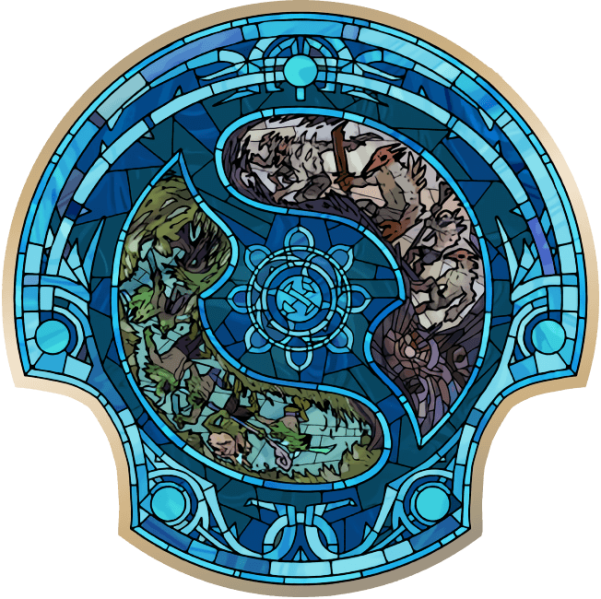File:The International 2023 Icon.png