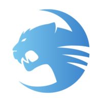 ROCCAT - Sponsor