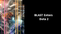 Thumbnail for version as of 18:14, 8 May 2024