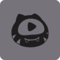 Thumbnail for version as of 20:55, 15 April 2025